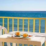 Terrazza Sul Mare