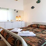 Terrazza Sul Mare