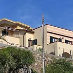 Casa Conca D'Oro