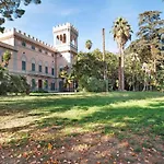 Valeria 1- Arenzanohost