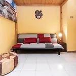 Casa Boccanegra 