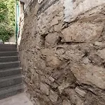 Genova Garden, Vicino Al Gaslini E Boccadasse