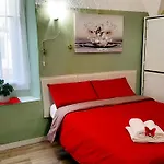 Casa Ninni Sanremo