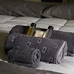 Suite In Centro Storico Porto Di Savona-Spiagge