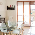 093 - Casa Panorama, Vista Mare E Vista Portofino, 500 Metri Centro Di Chiavari, Posto Auto Gratis Incluso