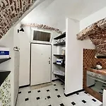 La Casa Di Zuli By Holiday World