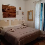 Appartamento Vicino Al Mare _Con Giardino
