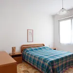 Casa Bruno E Iris
