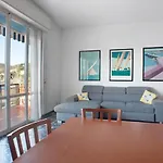 Casa Bruno E Iris