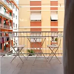 Casa Caterina