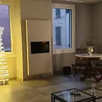 Il Vascello