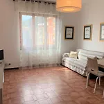 Lella Appartamenti Con Parcheggio