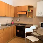 Casa Vacanze Via Garibaldi