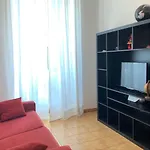 Casa Vacanze Via Garibaldi