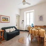 Altido Inviting 2-Bed Flat Near The Beach