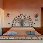 La Casa Dei Nonni