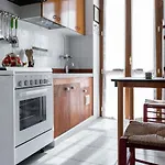 La Casa Dei Nonni