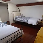 Vittoria 19