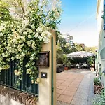 Genova Garden, Vicino Al Gaslini E Boccadasse