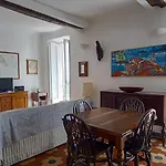 Borgo Antico - Casa Del Caruggio