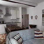 Borgo Antico - Casa Del Caruggio