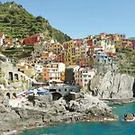 Casa Dellorchidea