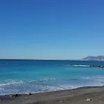 Riviera Mare & Sport