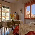 Nettuno 250 Metri Dal Mare - Free Parking