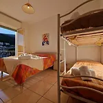 Nettuno 250 Metri Dal Mare - Free Parking