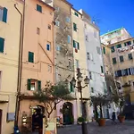 Casa Marina