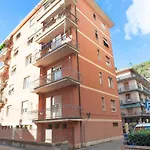 Casa Caterina
