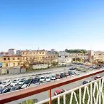 Casa Rose Di Mare