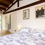 Agri Bed - L'Affittacamere In Collina - Guest Room On The Hill