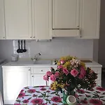 Holiday Home Via Martiri