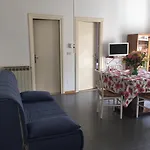 Holiday Home Via Martiri