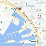 Diamante Nel Porto