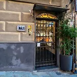 Diamante Nel Porto