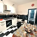 Casa Vacanza Laura