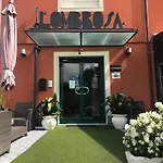 Locanda L'Ombrosa