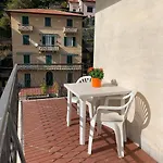 Elisa Appartamento Con Parcheggio