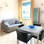 Appartamenti Levantomare