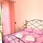 Appartamento Fiordaliso Residenza Prealba