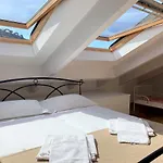 Appartamento Margherita Residenza Prealba
