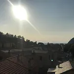Appartamento Rosa Residenza Prealba