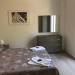 Appartamento Rosa Residenza Prealba