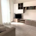 Appartamento Margherita Residenza Prealba