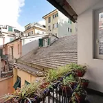 La Casa Del Sole Nel Borgo