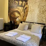 Domus La Foce Hotel