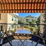 La Casa Dell'Artista - Levanto, 5 Terre