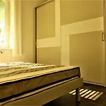 La Casa Dell'Artista - Levanto, 5 Terre